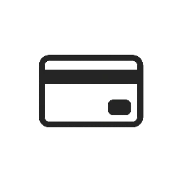 cartoesdecreditos.net